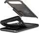 Spigen Nakładka Tough Armor do Samsung Galaxy S10 szara 9