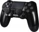 Hama zestaw nakładek 8w1 na pada PS4 7