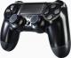 Hama zestaw nakładek 8w1 na pada PS4 7