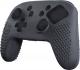 Hama zestaw nakładek do pada Nintendo Switch Pro 1