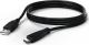 Hama kabel USB na USB-C do Nintendo Switch 1