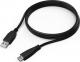 Hama kabel USB na USB-C do Nintendo Switch 1