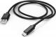 Hama kabel USB na USB-C do Nintendo Switch 2