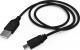 Hama kabel USB na USB-C do Nintendo Switch 3