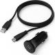 Hama Ładowarka samochodowa USB-C do Nintendo Switch 2