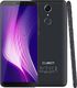 Smartfon Cubot Nova 16 GB Dual SIM Grafitowy 2