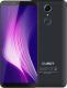 Smartfon Cubot Nova 16 GB Dual SIM Grafitowy 1