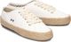 EMU Australia Emu Australia Agonis - Trampki Damskie - W11411 COCONUT 41 1