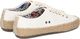 EMU Australia Emu Australia Agonis - Trampki Damskie - W11411 COCONUT 41 2
