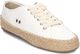 EMU Australia Emu Australia Agonis - Trampki Damskie - W11411 COCONUT 41 3