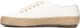 EMU Australia Emu Australia Agonis - Trampki Damskie - W11411 COCONUT 41 4