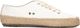 EMU Australia Emu Australia Agonis - Trampki Damskie - W11411 COCONUT 41 5