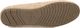 EMU Australia Emu Australia Agonis - Trampki Damskie - W11411 COCONUT 41 6