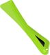 Mercury Mercury Jelly Case G970 S10e limonkowy /lime 4
