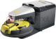 Robot sprzątający Karcher RC 3000 (1.269-101.0) 1