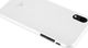 Mercury Mercury Jelly Case G975 S10 Plus biały /white 2