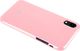 Mercury Mercury Jelly Case G975 S10 Plus jasno różowy/pink 2