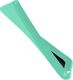 Mercury Mercury Jelly Case G975 S10 Plus miętowy /mint 4