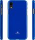 Mercury Mercury Jelly Case G975 S10 Plus niebies ki/navy 2