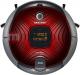 Robot sprzątający Samsung SR8894 1