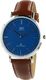 Zegarek Q&Q unisex QA20-815 1
