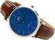Zegarek Q&Q unisex QA20-815 1