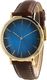 Zegarek Q&Q unisex QA20-823 1