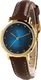 Zegarek Q&Q damski QA21-823 Fashion 1