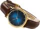 Zegarek Q&Q damski QA21-823 Fashion 1