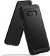 Ringke Ringke Onyx wytrzymałe etui pokrowiec Samsung Galaxy S10e czarny (OXSG0018-RPKG) uniwersalny 1
