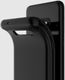 Ringke Ringke Onyx wytrzymałe etui pokrowiec Samsung Galaxy S10e czarny (OXSG0018-RPKG) uniwersalny 5