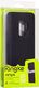 Ringke Ringke Onyx wytrzymałe etui pokrowiec Samsung Galaxy S10e czarny (OXSG0018-RPKG) uniwersalny 9