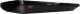 Odtwarzacz Blu-ray Philips BDP3490 1