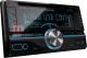 Radio samochodowe Kenwood DPX305U 1
