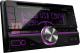 Radio samochodowe Kenwood DPX305U 2