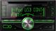 Radio samochodowe Kenwood DPX305U 3