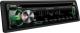 Radio samochodowe Kenwood KDC-4757SD 1