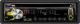 Radio samochodowe Kenwood KDC-4757SD 2