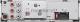 Radio samochodowe Kenwood KDC-4757SD 4