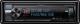 Radio samochodowe Kenwood KDC-5057SD 1