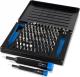 iFixit Zestaw bitów precyzyjnych Manta (EU145392) 1
