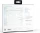 iFixit Zestaw bitów precyzyjnych Manta (EU145392) 3