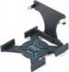 iFixit iFixit Dotterpod iHold Reparatur-Halterung für iPhone 5 & 5s (EU145296-1) 1