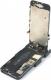 iFixit iFixit Dotterpod iHold Reparatur-Halterung für iPhone 5 & 5s (EU145296-1) 1