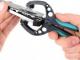 iFixit Narzędzie do otwierania iPhone iSlack (EU145243) 1