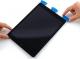 iFixit Narzędzie do otwierania 6 sztuk (EU145123-2) 1