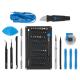 iFixit Zestaw narzędzi do naprawy smartfonów Pro Tech Toolkit (EU145307-4) 1