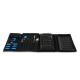 iFixit Zestaw narzędzi do naprawy smartfonów Pro Tech Toolkit (EU145307-4) 1
