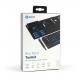iFixit Zestaw narzędzi do naprawy smartfonów Pro Tech Toolkit (EU145307-4) 3