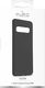 Puro Etui Icon Cover Galaxy S10 gray Limited Edition 1